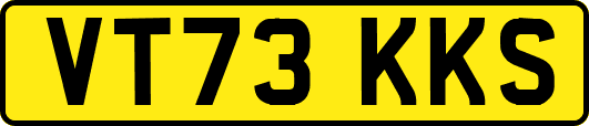 VT73KKS