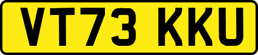 VT73KKU