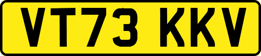 VT73KKV
