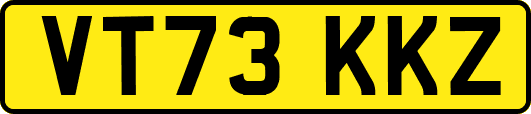 VT73KKZ