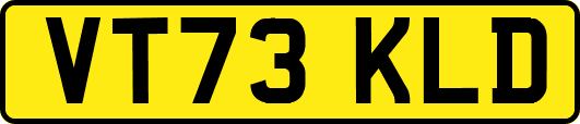 VT73KLD