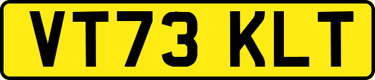 VT73KLT