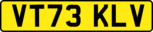 VT73KLV