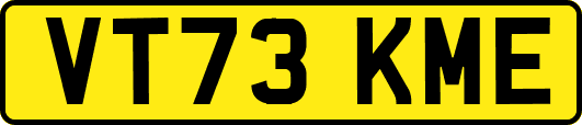 VT73KME