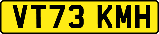 VT73KMH