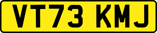 VT73KMJ