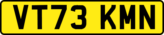 VT73KMN