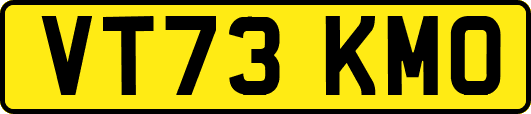 VT73KMO