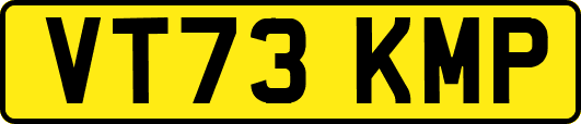 VT73KMP