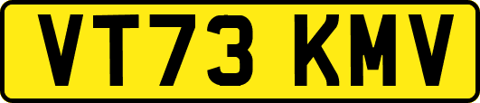 VT73KMV