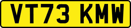 VT73KMW