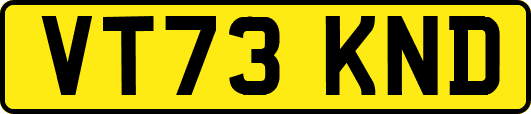 VT73KND