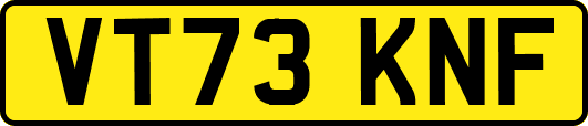 VT73KNF