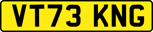VT73KNG