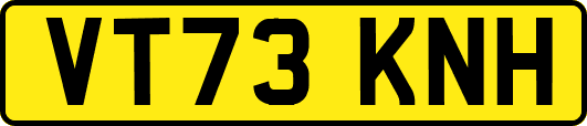 VT73KNH