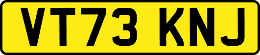 VT73KNJ