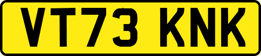 VT73KNK