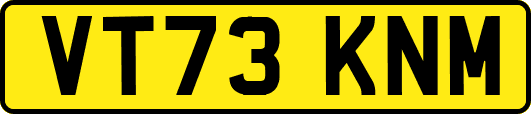 VT73KNM