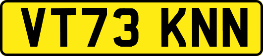 VT73KNN