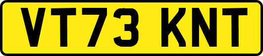 VT73KNT