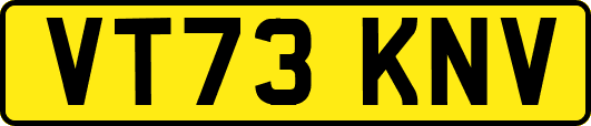 VT73KNV