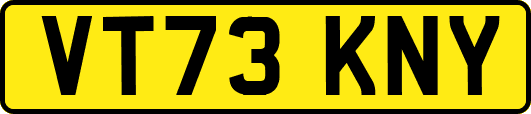 VT73KNY