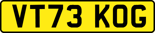 VT73KOG