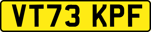 VT73KPF