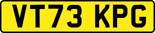 VT73KPG