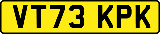 VT73KPK