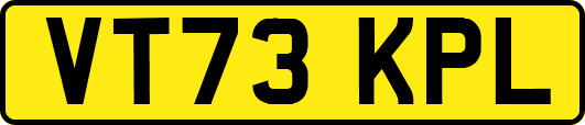 VT73KPL