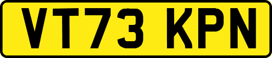VT73KPN