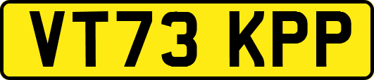 VT73KPP