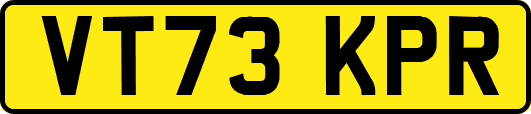 VT73KPR