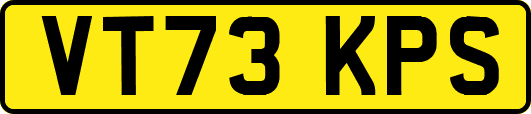 VT73KPS