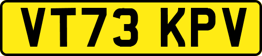 VT73KPV