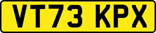 VT73KPX