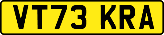 VT73KRA