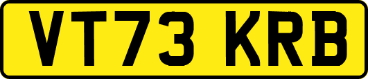 VT73KRB