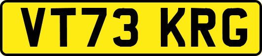 VT73KRG
