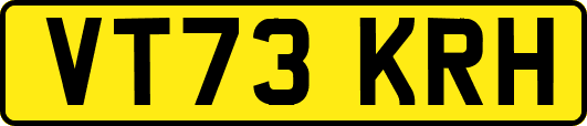 VT73KRH