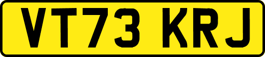 VT73KRJ