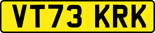 VT73KRK