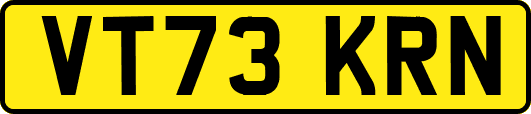 VT73KRN