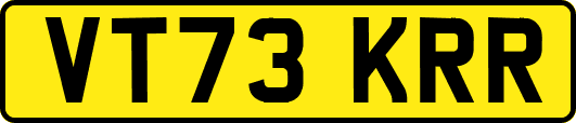 VT73KRR