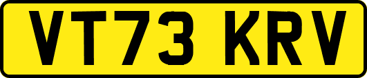 VT73KRV