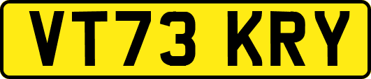 VT73KRY