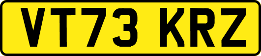 VT73KRZ