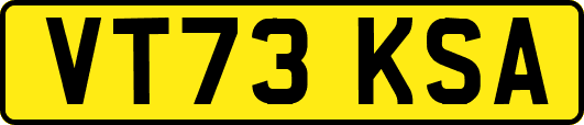 VT73KSA