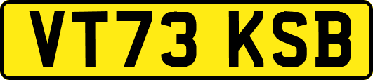VT73KSB